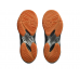 Asics Gel-Rocket 12 Men